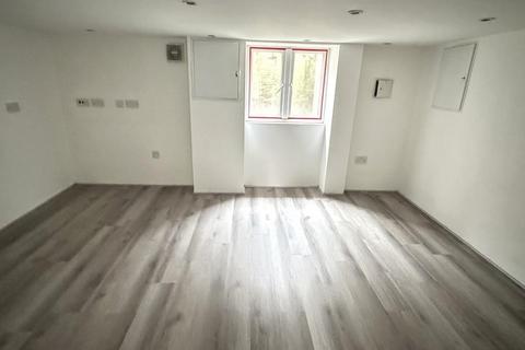3 bedroom terraced house for sale, Norwich Road, Wisbech, Cambridgeshire, PE13 2AT