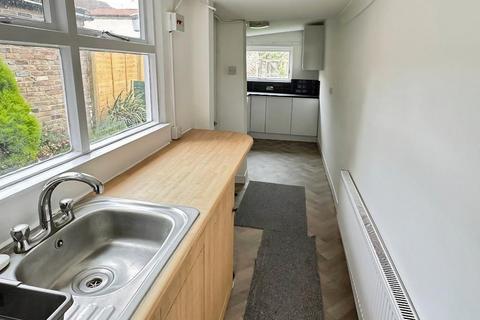 3 bedroom terraced house for sale, Norwich Road, Wisbech, Cambridgeshire, PE13 2AT
