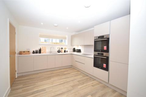 5 bedroom detached house for sale, Plot 10 - The Instow - Sun Houses, Yelland, Barnstaple, Devon, EX31