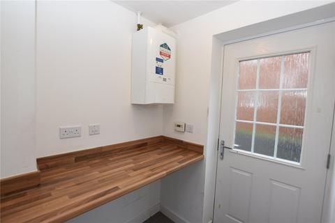 4 bedroom detached house for sale, Port Stanley Close, Norton Fitzwarren, Taunton, Somerset, TA2