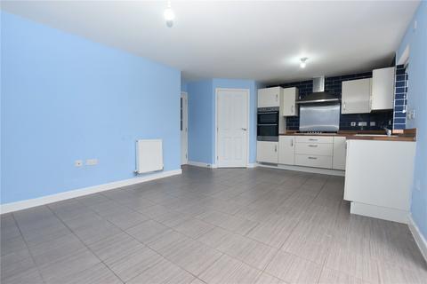 4 bedroom detached house for sale, Port Stanley Close, Norton Fitzwarren, Taunton, Somerset, TA2