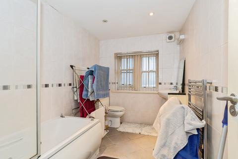 1 bedroom flat for sale, North Road West, Plymouth, PL1