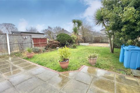 3 bedroom semi-detached house for sale, Yew Tree Road, Hunts Cross, Liverpool, Merseyside, L25