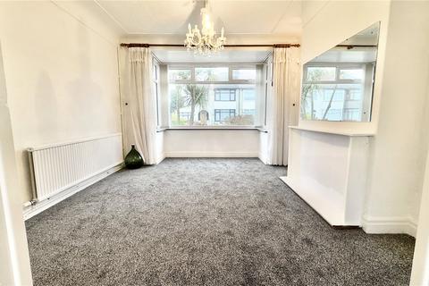 3 bedroom semi-detached house for sale, Yew Tree Road, Hunts Cross, Liverpool, Merseyside, L25