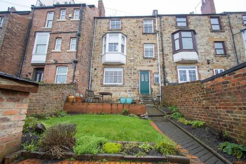 undefined, The Avenue, Durham City, Durham