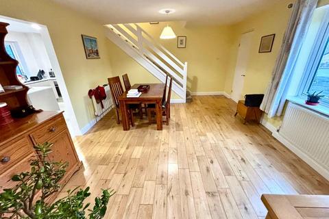4 bedroom detached house for sale, Beeston Avenue, Wakes Meadow, Northampton NN3