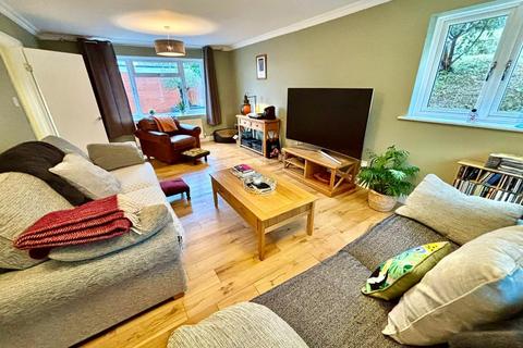 4 bedroom detached house for sale, Beeston Avenue, Wakes Meadow, Northampton NN3