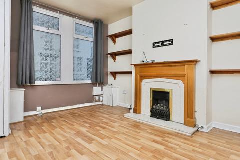 2 bedroom terraced house for sale, Hollywood Road, Liverpool, L17