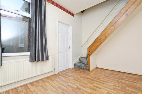 2 bedroom terraced house for sale, Hollywood Road, Liverpool, L17