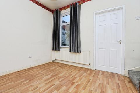 2 bedroom terraced house for sale, Hollywood Road, Liverpool, L17