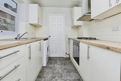 2 bedroom terraced house for sale, Hollywood Road, Liverpool, L17