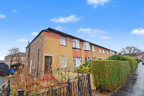 Tealing Avenue, Cardonald, Glasgow. G52 3BL