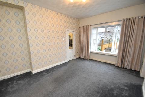 undefined, Tealing Avenue, Cardonald, Glasgow. G52 3BL