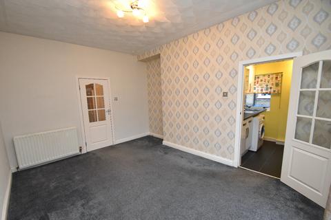 undefined, Tealing Avenue, Cardonald, Glasgow. G52 3BL