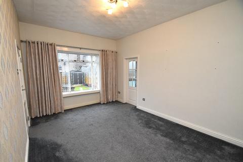 undefined, Tealing Avenue, Cardonald, Glasgow. G52 3BL