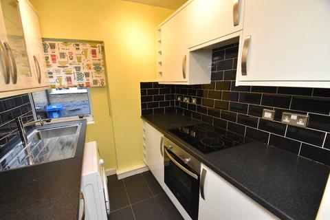 undefined, Tealing Avenue, Cardonald, Glasgow. G52 3BL