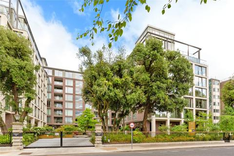 2 bedroom apartment, The Barrington, Lansdowne Place, Ballsbridge, Dublin 4