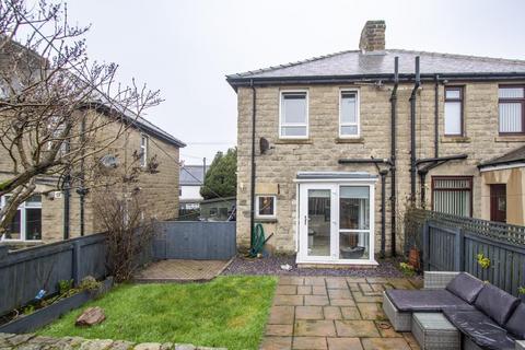 undefined, Craigland Villas, Sacriston, Durham
