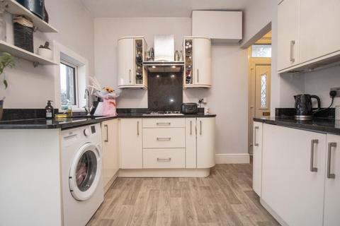 undefined, Craigland Villas, Sacriston, Durham