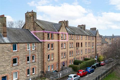 2 bedroom apartment for sale, South Sloan Street, Leith, Edinburgh, EH6