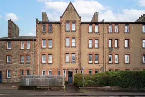 South Sloan Street, Leith, Edinburgh, EH6