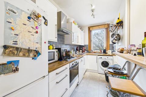 2 bedroom apartment for sale, South Sloan Street, Leith, Edinburgh, EH6