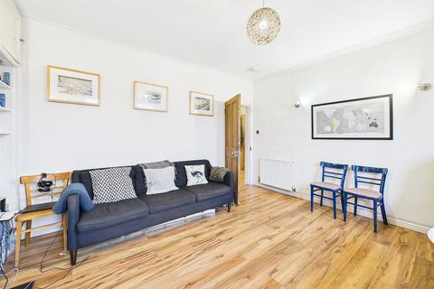 2 bedroom apartment for sale, South Sloan Street, Leith, Edinburgh, EH6