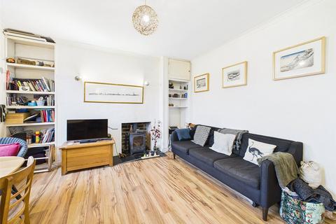 2 bedroom apartment for sale, South Sloan Street, Leith, Edinburgh, EH6