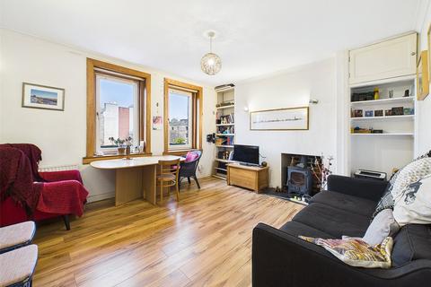 2 bedroom apartment for sale, South Sloan Street, Leith, Edinburgh, EH6