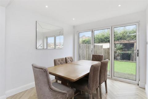 3 bedroom semi-detached house for sale, Jackson Road, Bromley