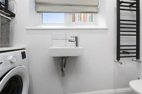 3 bedroom semi-detached house for sale, Jackson Road, Bromley