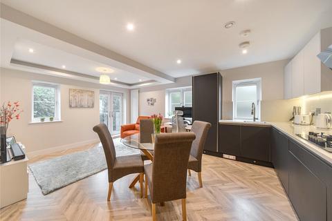 1 bedroom apartment for sale, Russell Green Close, Purley, CR8