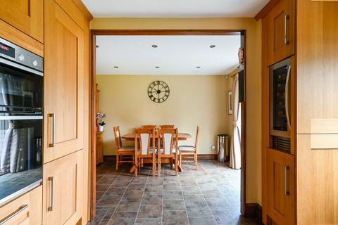 4 bedroom detached house for sale, Highfield Road, Willesborough, Ashford, Kent, TN24