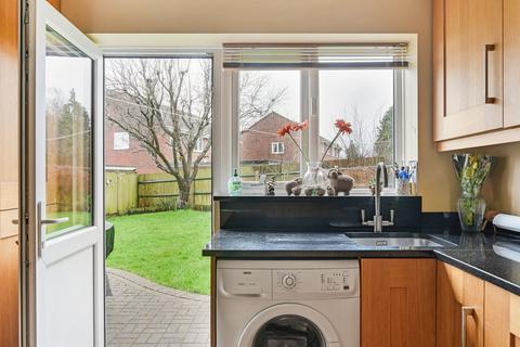 4 bedroom detached house for sale, Highfield Road, Willesborough, Ashford, Kent, TN24