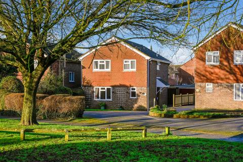 undefined, Highfield Road, Willesborough, Ashford, Kent, TN24