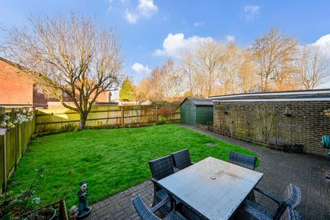 undefined, Highfield Road, Willesborough, Ashford, Kent, TN24
