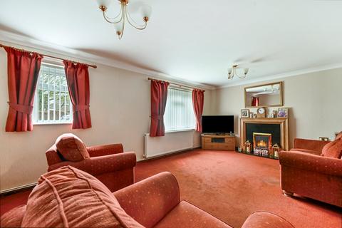 undefined, Highfield Road, Willesborough, Ashford, Kent, TN24