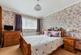 Additional image 12 of Highfield Road, Willesborough, Ashford, Kent, TN24