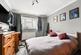 Additional image 14 of Highfield Road, Willesborough, Ashford, Kent, TN24