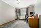 Additional image 15 of Highfield Road, Willesborough, Ashford, Kent, TN24