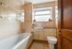 Additional image 16 of Highfield Road, Willesborough, Ashford, Kent, TN24