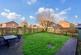 Additional image 17 of Highfield Road, Willesborough, Ashford, Kent, TN24