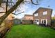 Additional image 18 of Highfield Road, Willesborough, Ashford, Kent, TN24