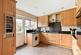 Additional image 4 of Highfield Road, Willesborough, Ashford, Kent, TN24