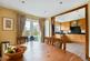 Additional image 2 of Highfield Road, Willesborough, Ashford, Kent, TN24