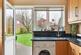Additional image 5 of Highfield Road, Willesborough, Ashford, Kent, TN24