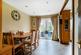 Additional image 6 of Highfield Road, Willesborough, Ashford, Kent, TN24