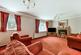 Additional image 7 of Highfield Road, Willesborough, Ashford, Kent, TN24