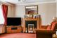 Additional image 8 of Highfield Road, Willesborough, Ashford, Kent, TN24