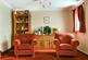 Additional image 9 of Highfield Road, Willesborough, Ashford, Kent, TN24